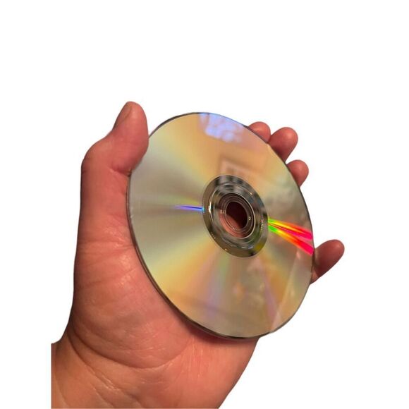 Tomy Naruto Shippuden Clash of Ninja Revolution 3 - Nintendo Wii Video Game OS - Picture 7 of 11